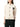 Ami Paris ADC cardigan White-front side