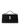 Savette Symmetry Pochette Black