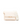 Marni Trunk Handbag