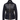 Moncler Women Cashmere Blend Cardigan Navy