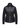 Moncler Women Cashmere Blend Cardigan Navy