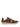 Maison Margiela Replica Sneaker Brown