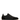 Toteme Sport Sneakers Black