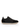 Toteme Sport Sneakers Black