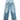 Acne Studios Trompe Jeans Mid Blue