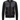 Moncler Women Padded Cardigan Black