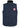 Canada Goose Freestyle Vest