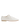 Lemaire Souris Classic Derbies Flats White