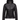 Moncler Women Lgelhood Jacket Black