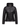 Moncler Women Lgelhood Jacket Black