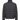 Moncler Men Baudinet Jacket Navy