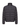 Moncler Men Baudinet Jacket Navy