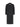 The Row Hariet Coat Dark Charcoal