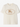 Burberry Women Frankie T-Shirt Chalk