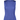 Issey Miyake Pleats Please Monthly Top Blue