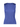 Issey Miyake Pleats Please Monthly Top Blue