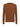 Zegna wool and cashmere sweater Brown