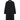 The Row Datima Coat Black