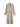 Toteme Crisp summer trench clay