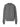 Toteme cashmere sweater Mid grey