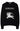 Burberry Men EKD Cashmere Jumper Black