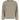 Brunello Cucinelli Open Knit Sweater Beige