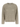 Brunello Cucinelli Open Knit Sweater Beige