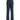 Brunello Cucinelli Baggy Pull-On Trousers Grey