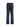 Brunello Cucinelli Baggy Pull-On Trousers Grey