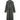 Toteme Crisp Summer Trench Taupe
