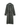 Toteme Crisp Summer Trench Taupe