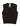 The Row V-neck Sleeveless Pullover Brown