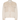 Weekend Maxmara Reversible Water-Repellent Canvas Jacket Sand