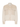 Weekend Maxmara Reversible Water-Repellent Canvas Jacket Sand