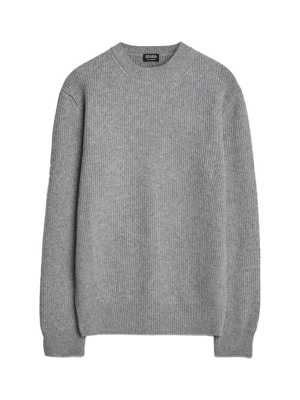 Oasi Cashmere Sweater
