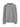 Zegna Men Oasi Cashmere Sweater Grey