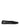The Row Stella Slipper Black