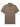 Zegna Polo Shirt Dark Taupe