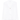 Max Mara Mxmdry Silk Shirt White