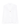Max Mara Mxmdry Silk Shirt White