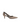 Brunello Cucinelli Monili-Chain Strap Pumps Grey