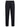 Moncler Men Logo Jogging Pants Black