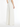 Max Mara zigote trousers Cream