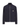 Moncler Men Cotton Blend Gabardine Shirt Jacket Navy
