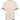 Moncler Women Crochet-Trimmed Cotton Logo T-Shirt Cream
