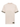 Moncler Women Crochet-Trimmed Cotton Logo T-Shirt Cream