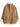 Toteme Signature Shearling Jacket Biscuit