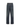 Moncler Men Straight Leg Jeans D Blue