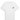 Moncler Men Logo Patch T-Shirt White