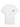 Moncler Men Logo Patch T-Shirt White